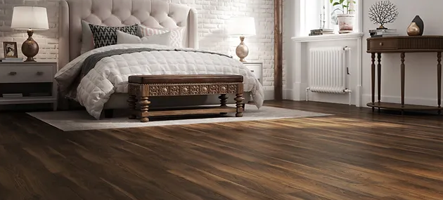 Republic Floor image 19