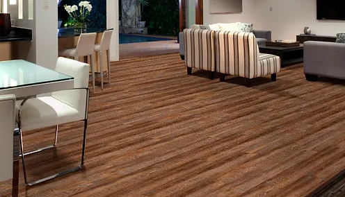 Republic Floor image 3