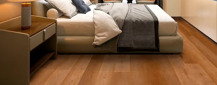 Republic Floor image 13