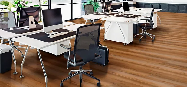 Republic Floor image 8