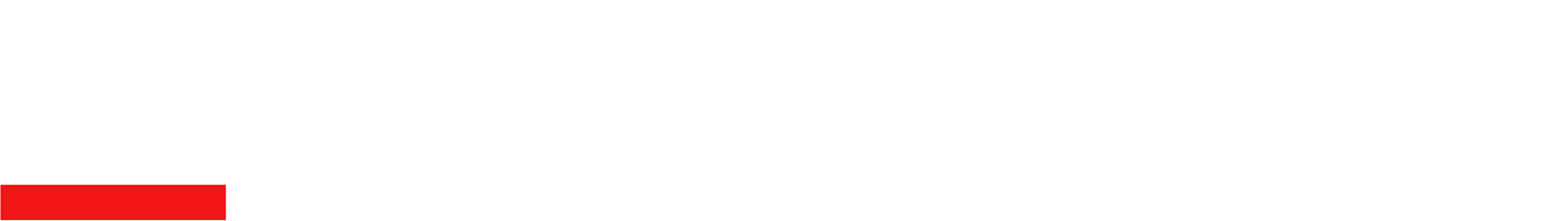 Gordon Incorporated logo