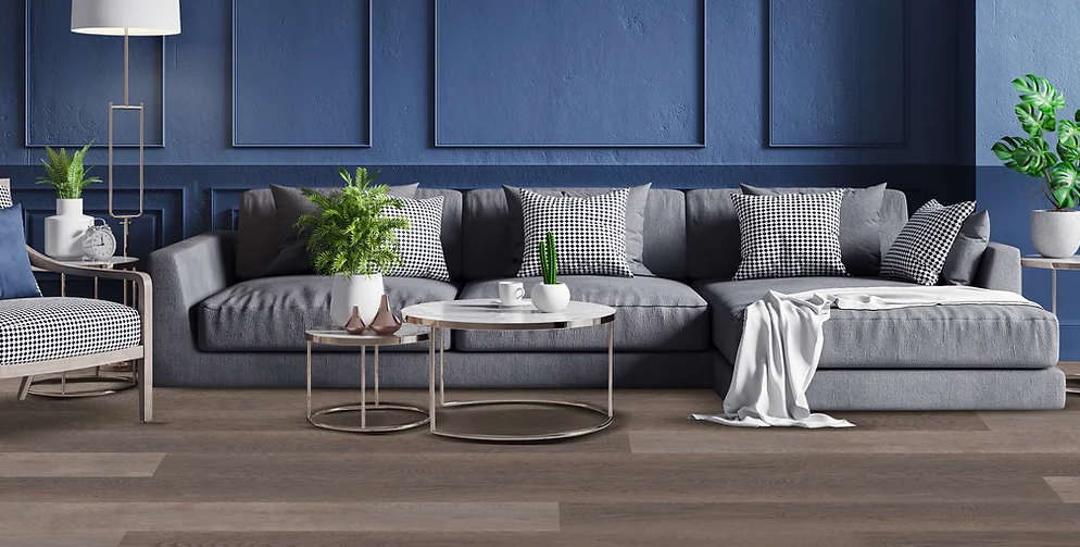 Republic Floor image 18