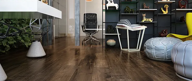 Republic Floor image 10