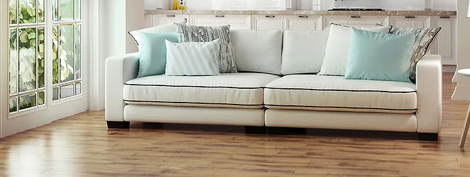 Republic Floor image 11