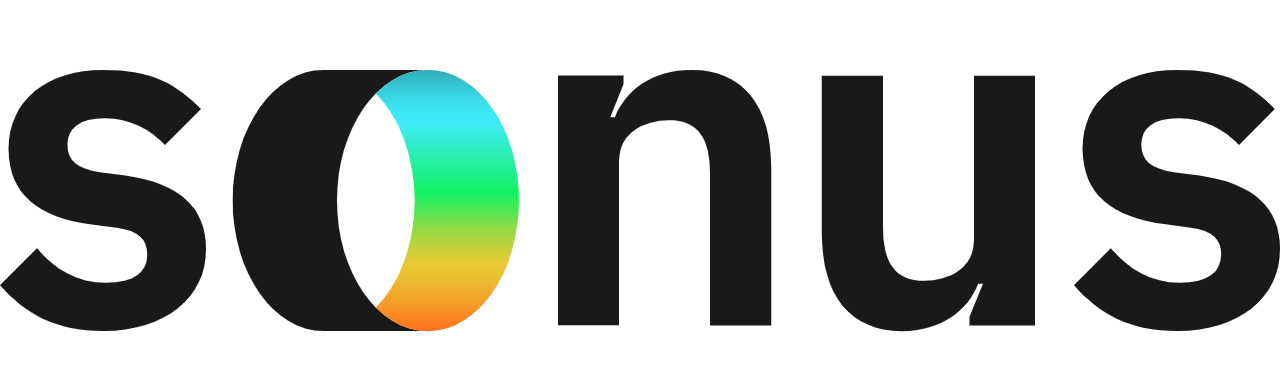 Sonus logo