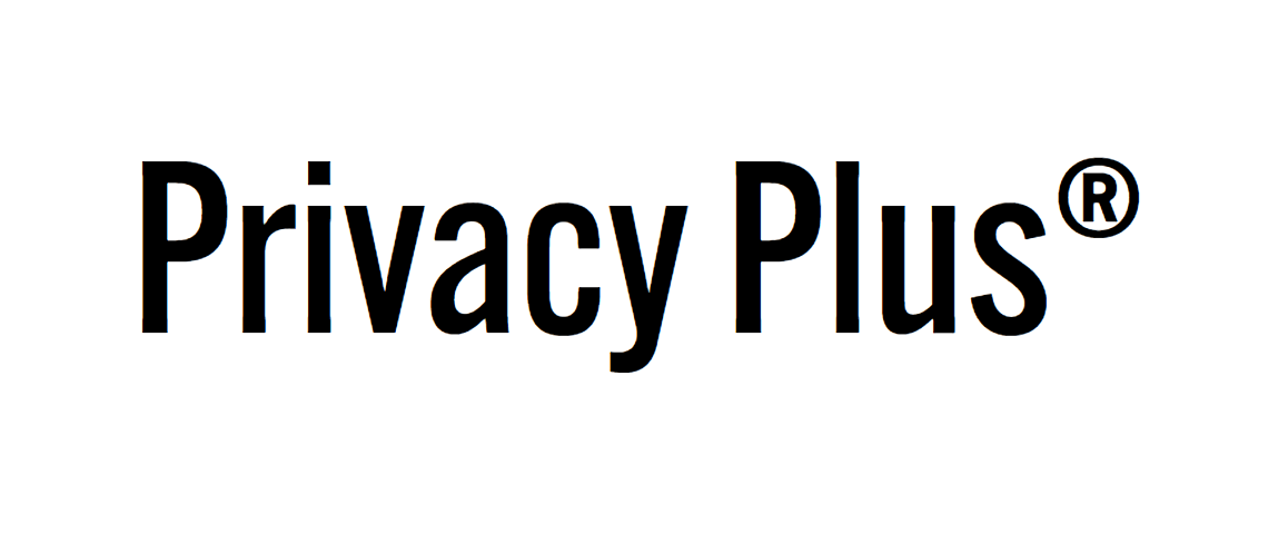 Privacy Plus Partitions logo