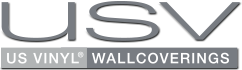 U.S. Vinyl logo