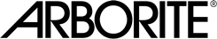 Arborite logo