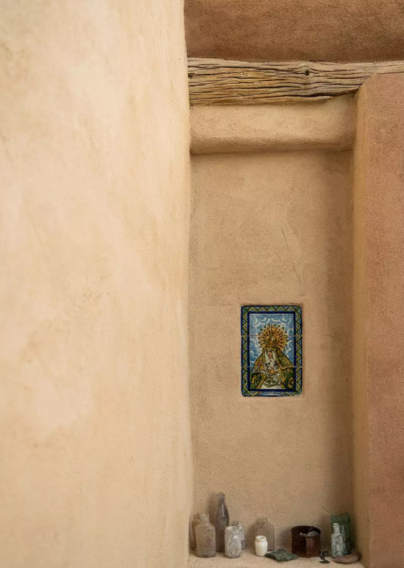 BioLime image 2