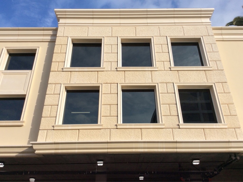Architectural Products image 11