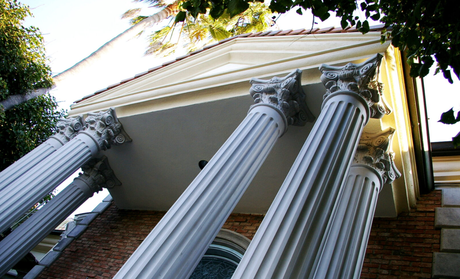 Architectural Products image 18
