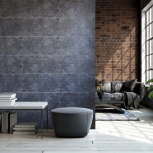 Stone Panel Systems LLC image 14