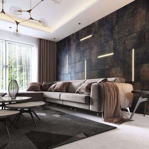 Stone Panel Systems LLC image 5