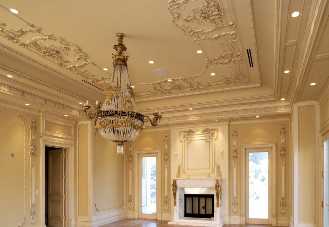 Architectural Products image 17