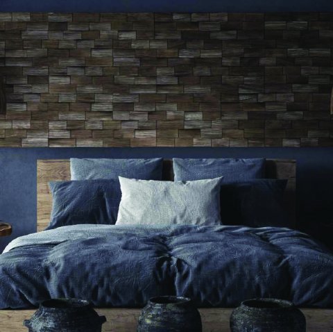 Stone Panel Systems LLC image 10