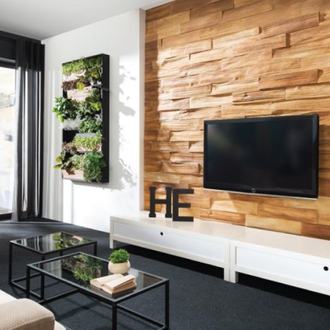 Stone Panel Systems LLC image 13