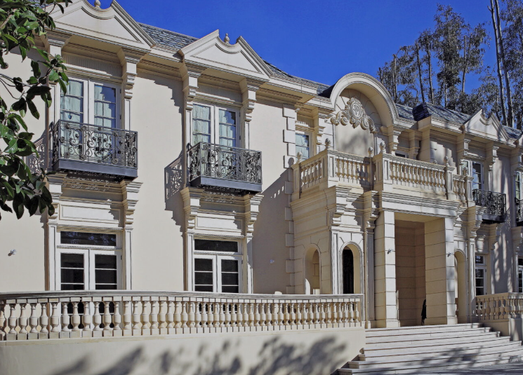 Architectural Products image 5