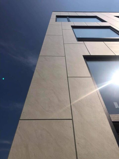 Stone Panel Systems LLC image 18