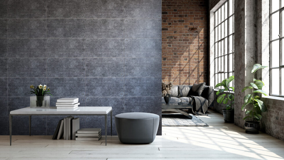Stone Panel Systems LLC image 3