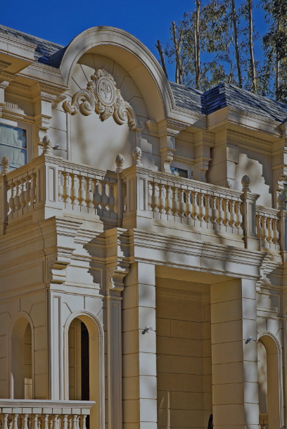 Architectural Products image 10