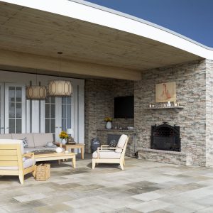 Stone Panel Systems LLC image 17