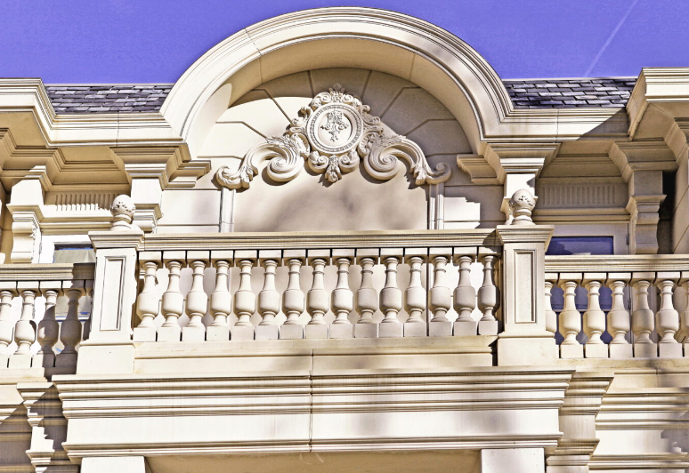 Architectural Products image 7