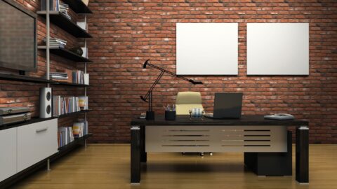 Stone Panel Systems LLC image 16
