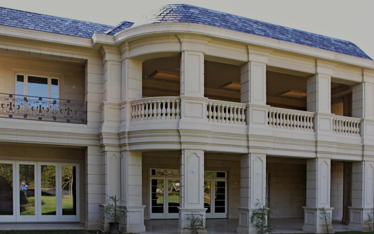 Architectural Products image 6