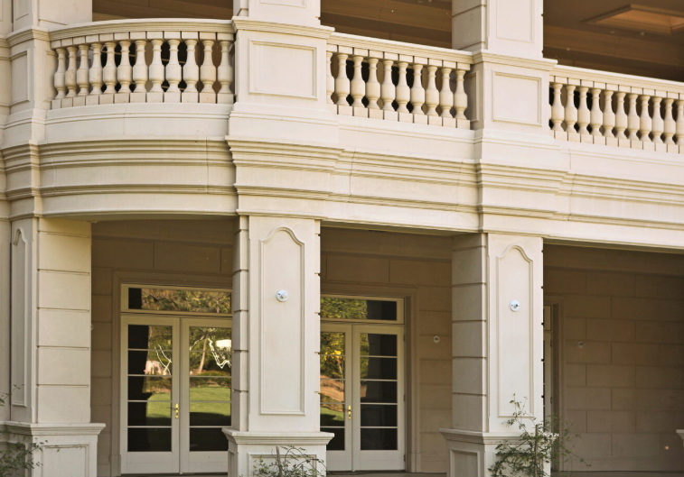 Architectural Products image 14