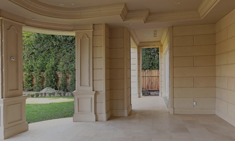 Architectural Products image 13