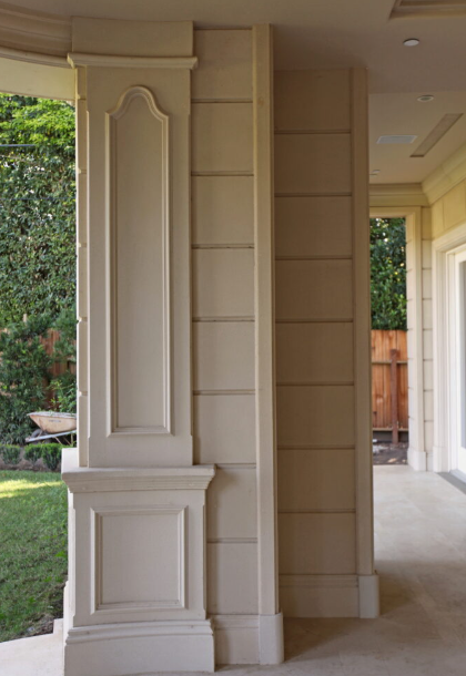 Architectural Products image 16