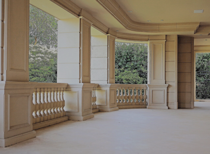 Architectural Products image 21