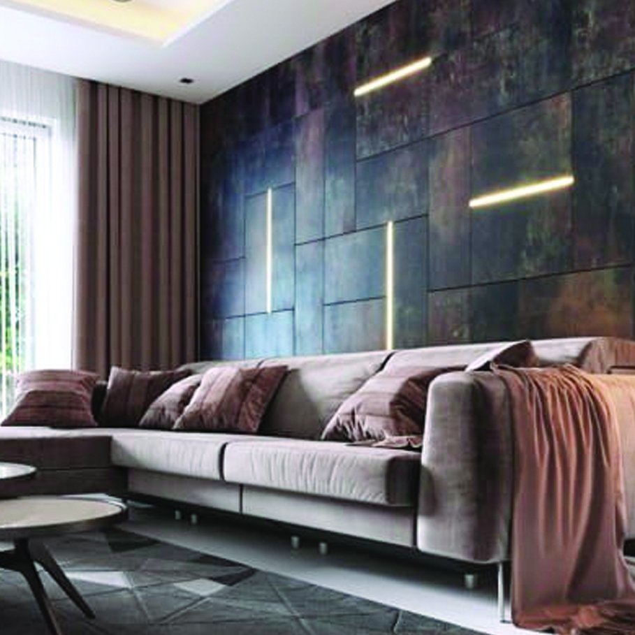 Stone Panel Systems LLC image 15