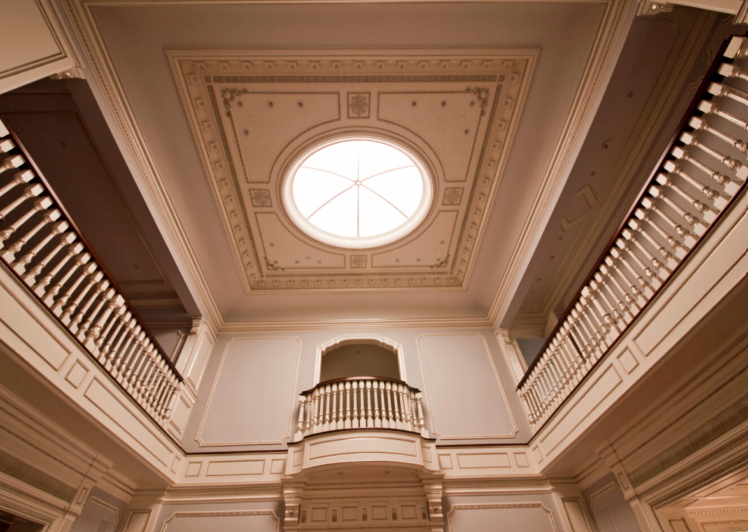 Architectural Products image 4