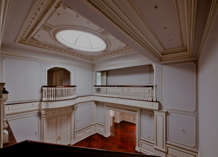 Architectural Products image 1