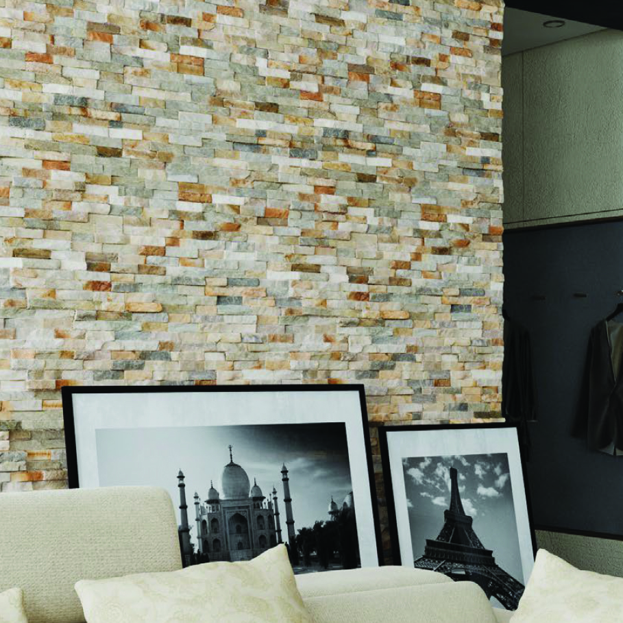 Stone Panel Systems LLC image 2