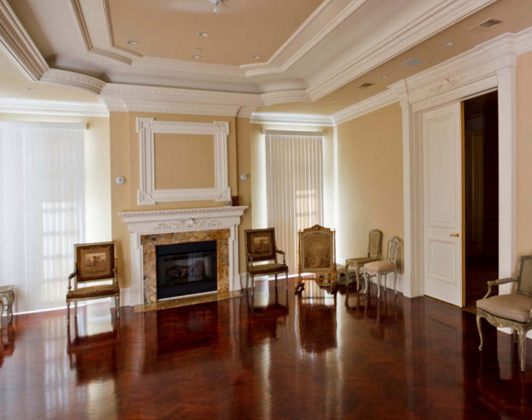 Architectural Products image 20