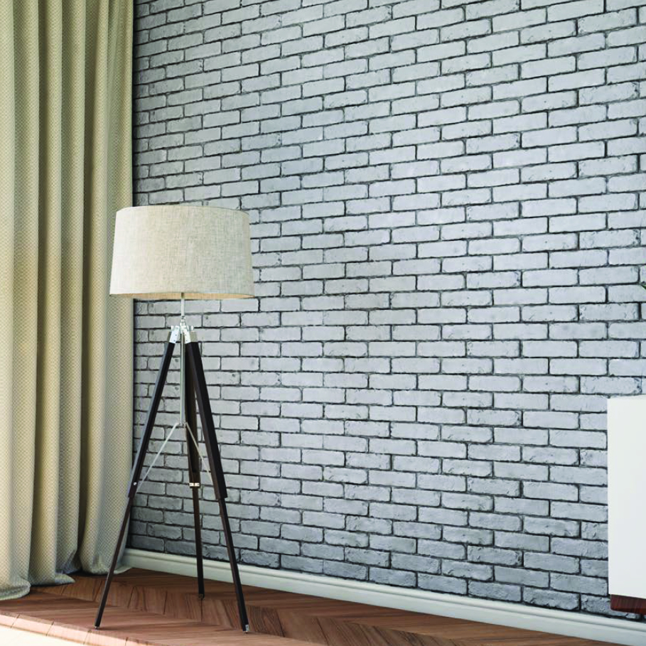 Stone Panel Systems LLC image 12