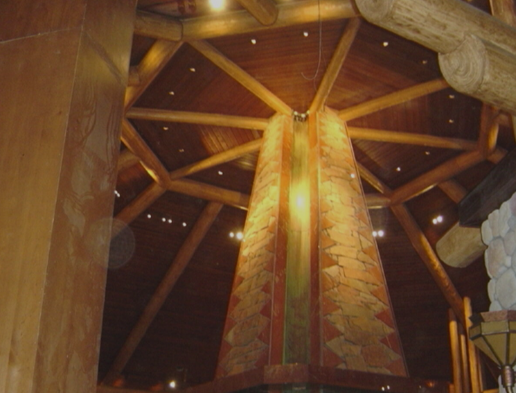 Architectural Products image 2