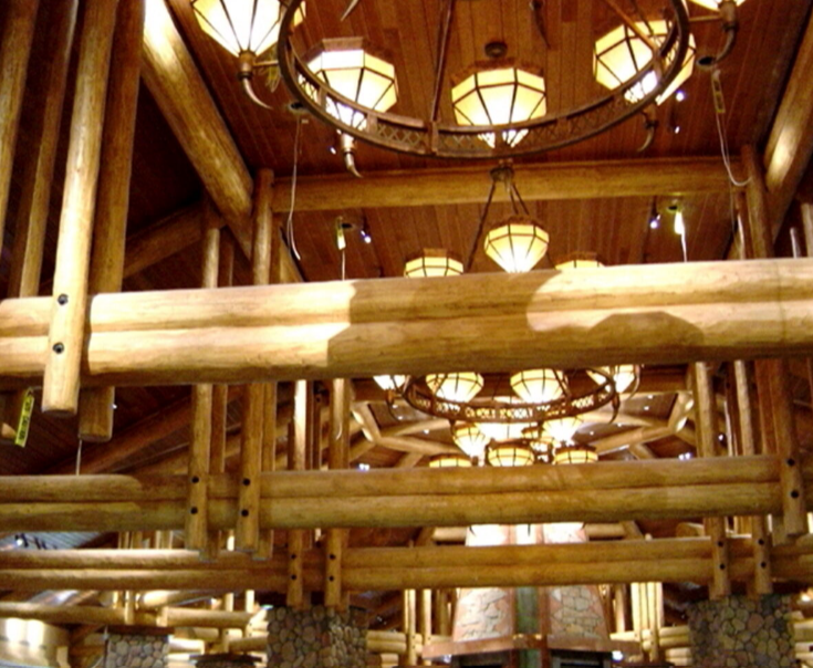 Architectural Products image 8