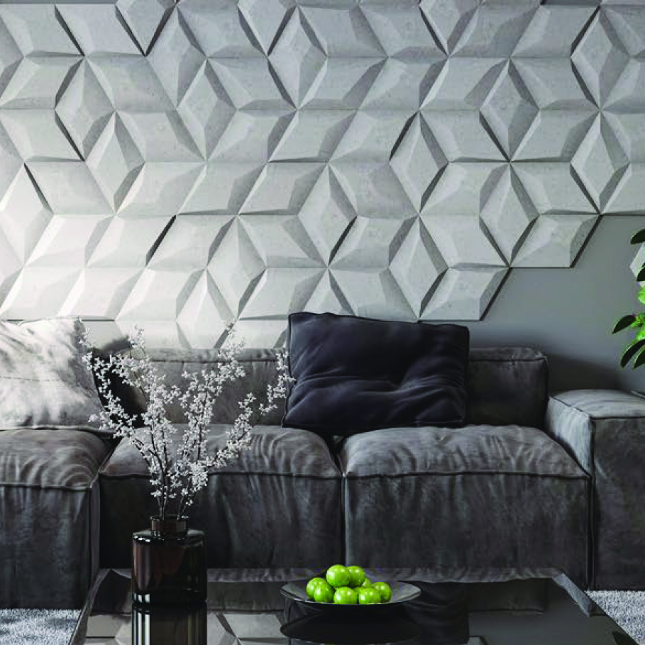 Stone Panel Systems LLC image 4