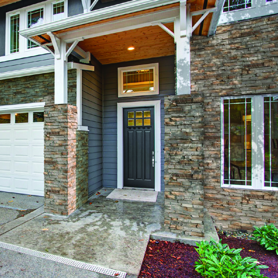 Stone Panel Systems LLC image 7