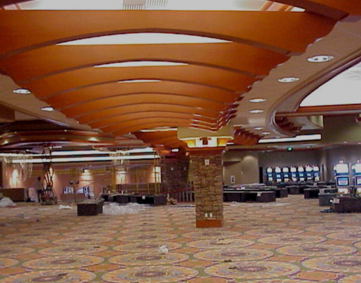 Architectural Products image 3