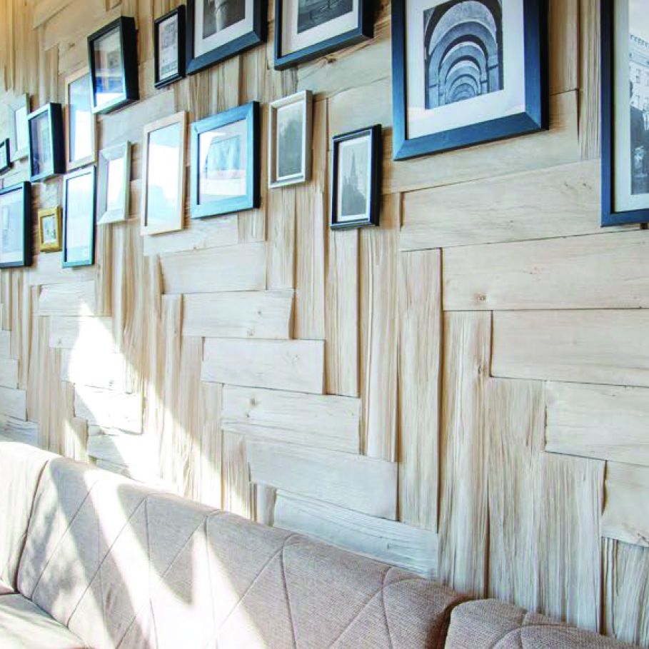 Stone Panel Systems LLC image 11