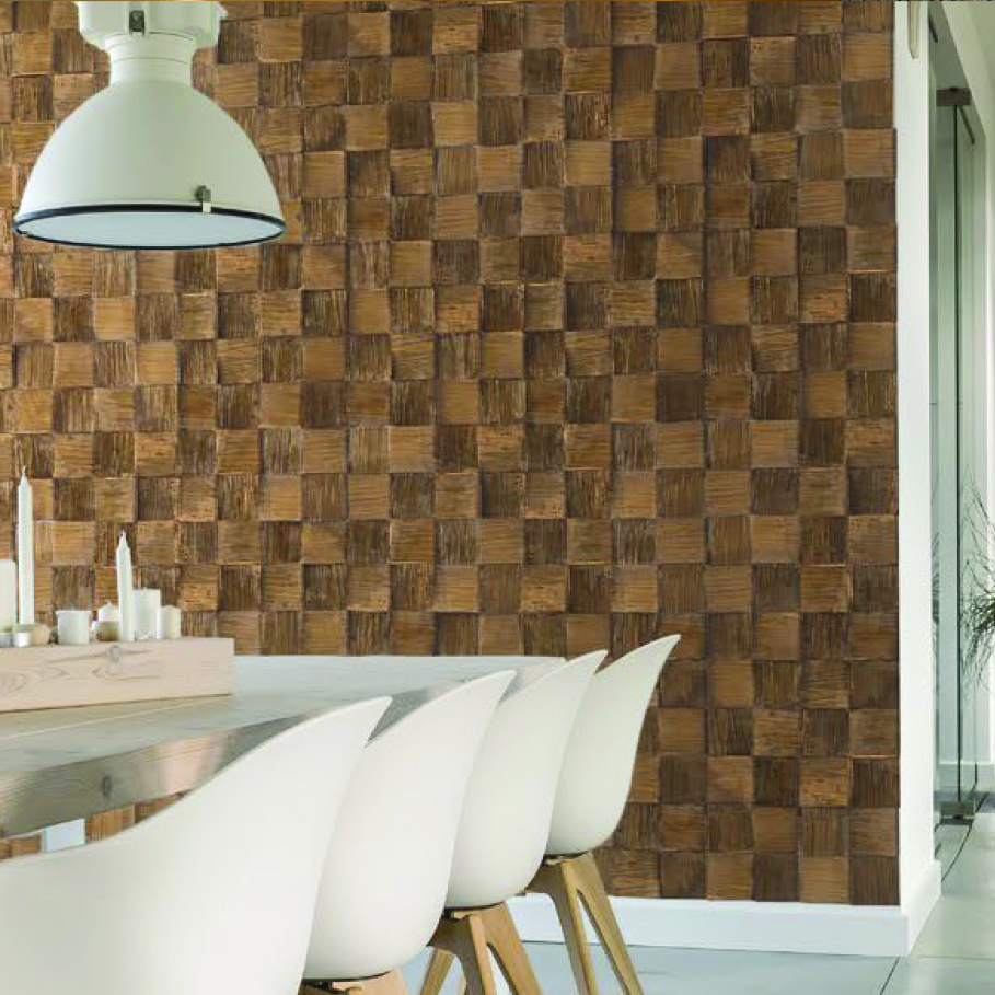 Stone Panel Systems LLC image 8
