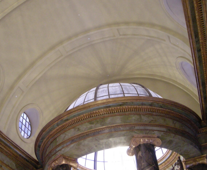 Architectural Products image 19