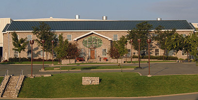 Freeman Corporation (The) image 13