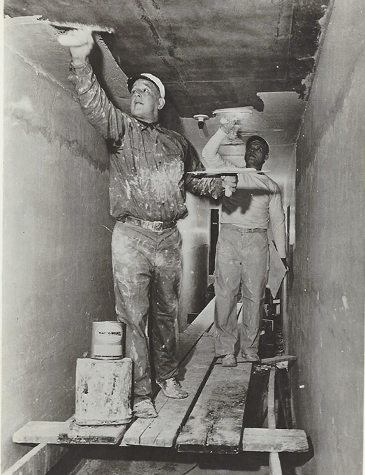 Larsen Products Corp. image 13