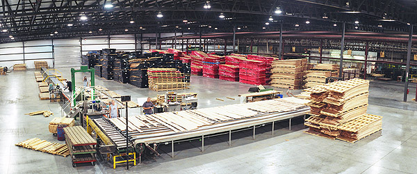Freeman Corporation (The) image 22