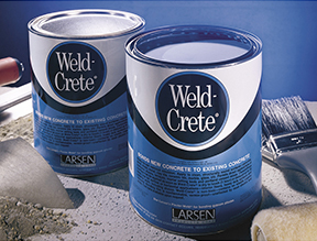 Larsen Products Corp. image 6